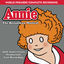 Cover Annie: The Broadway Musical 30th Anniversary Cast Recording (2CD)