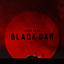 Cover Black Car