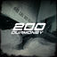 Cover 200