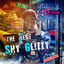 Cover Trap Game: The Best Of Shy Glizzy (Presented by DJ Flash)