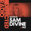 Cover Defected Radio Episode 142 (hosted by Sam Divine) (Mixed)