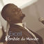 Cover Remède du monde
