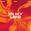 Cover In My Life (Oh Ayah)