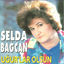 Cover Uğur'lar Olsun