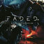 Cover Faded