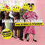 Cover Defer mène la danse