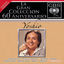 Cover La Gran Coleccion Del 60 Aniversario CBS - Yoshio