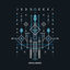 Cover Constellation