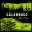 Cover Como en el Barrio