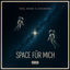 Cover Space für mich