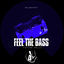 Cover Feel The Bass