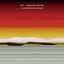 Cover Make Me Love You (10th Anniversary Edition)