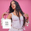 Cover PONOS KRIFOS - A COLORS SHOW