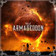 Cover Armageddon