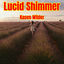 Cover Lucid Shimmer