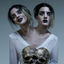 Cover The Haunt