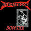 Cover Dopesick