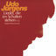 Cover Lieder, die im Schatten stehen 1 & 2