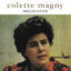 Cover Melocoton
