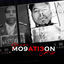 Cover Mo9ati3on
