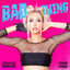 Cover Bad Thing