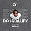Cover Do I Qualify