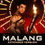 Cover Malang - Extended Version