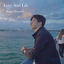 Cover Love and Life حب وحياة
