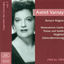 Cover Legenden Des Gesänges, Vol. 7: Astrid Varnay (1954-1955)