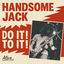 Cover Do It! To It!
