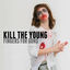 Cover Fingers for Guns