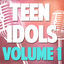 Cover Teen Idols, Vol. 1
