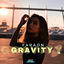 Cover Gravity