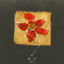 Cover Nekko