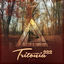 Cover Tritonia 322