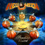 Cover Pumpkins United