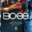 Cover Back to the Street (L-Side Remix)
