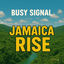 Cover Jamaica Rise