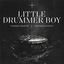 Cover Little Drummer Boy (What Can I Give)