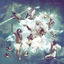 Cover Trinity (Deluxe Edition)