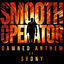 Cover Smooth Operator