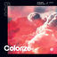 Cover Colorize 2025 Spring Sampler