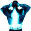 Cover YOUNGSTA