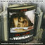 Cover The Truman Show (Original Motion Picture Soundtrack)