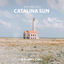 Cover Catalina Sun