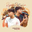 Cover Resenha Particular (Covers)