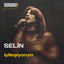 Cover İyileşiyorum (SAYGI1)