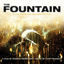 Cover The Fountain OST