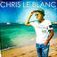 Cover Best of Chris Le Blanc (Vol. 1)
