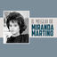 Cover Il Meglio di Miranda Martino